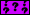 testacct2