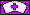 Author Icon
