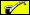 Author Icon