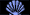 Author Icon