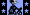 Author Icon