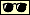 Author Icon