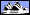 Author Icon