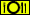 Author Icon