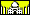 Author Icon