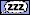 Author Icon