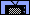 Author Icon