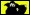 dragonfish