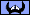 Author Icon