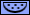 Author Icon