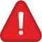 *Alert*