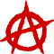 *Anarchy*