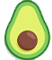 *Avocado*