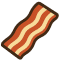 *Bacon*