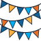 *Banners*