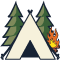 *BaseCamp*