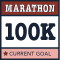 *Bib100K*