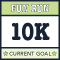 *Bib10K*