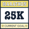 *Bib25K*