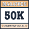 *Bib50K*