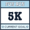 *Bib5K*