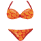 *Bikini*