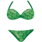 *Bikini2*