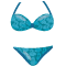 *Bikini3*