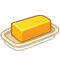 butter