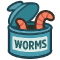 *Canofworms*