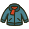*Coat*
