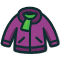 *Coat2*