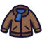 *Coat3*