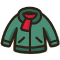 *Coat4*