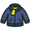 *Coat5*