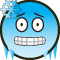 *Cold*
