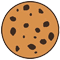 *Cookie*