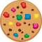 *Cookie3*