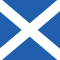 *CountrySco*