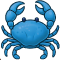 crabb