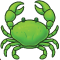 crabg