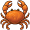 crabo