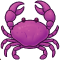 crabp