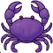 crabv