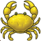 craby