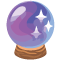 *CrystalBall*