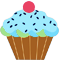 *CupcakeB*