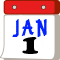 *Datejan1*