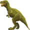 *DinoTrex*