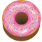 *Donut1*
